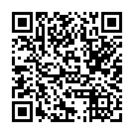 QR code for EDI399