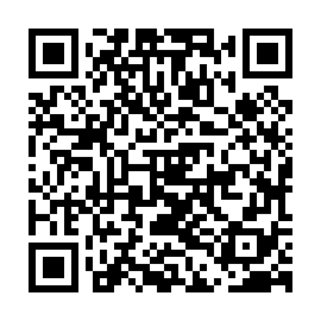QR code for EDJ078