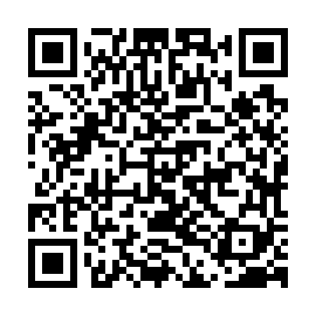 QR code for EDJ769