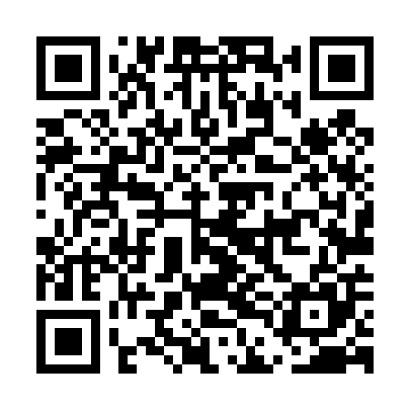QR code for EDL405