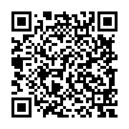 QR code for EDL898