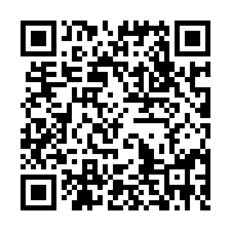 QR code for EDL998