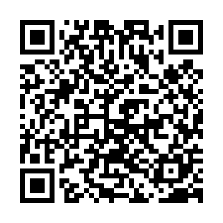 QR code for EDM405