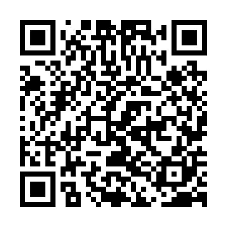 QR code for EDN200