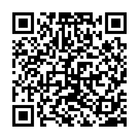 QR code for EDO311