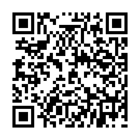 QR code for EDO338
