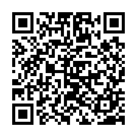 QR code for EDO707