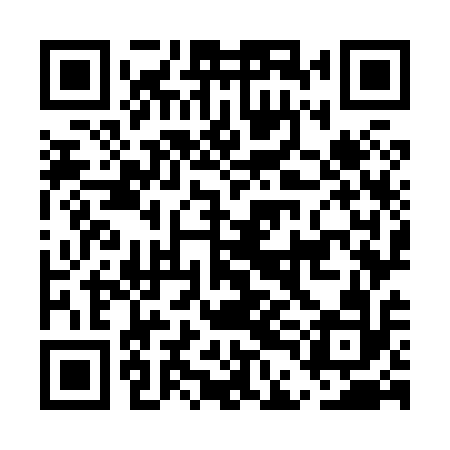 QR code for EDO812