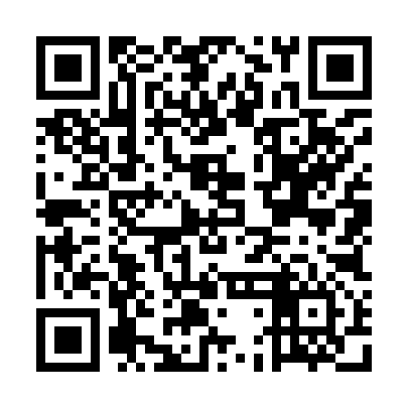 QR code for EDO996