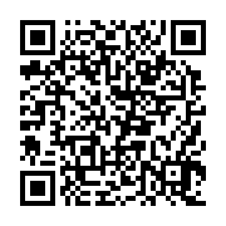 QR code for EDP306