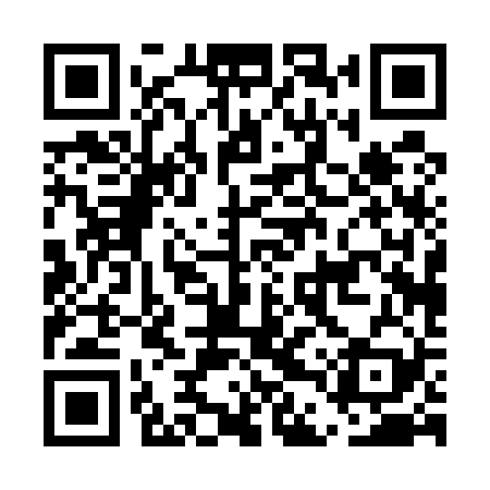 QR code for EDP529