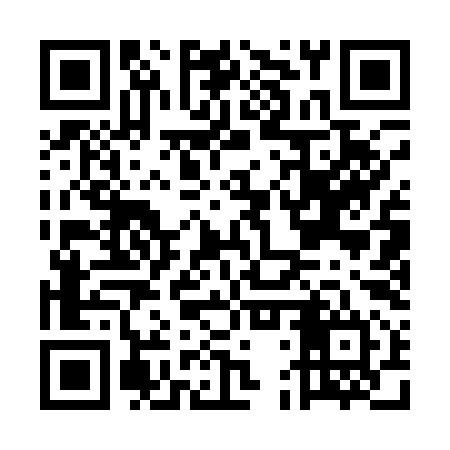 QR code for EDQ194