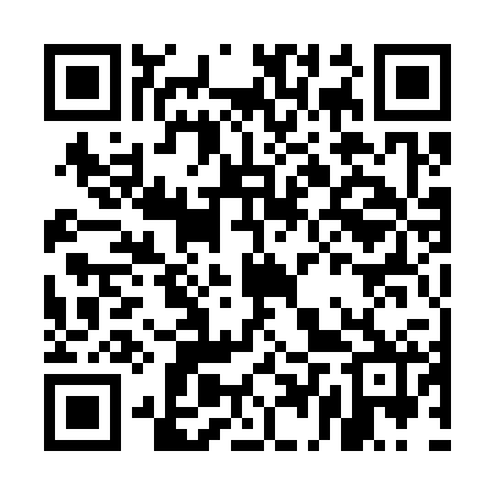 QR code for EDQ322
