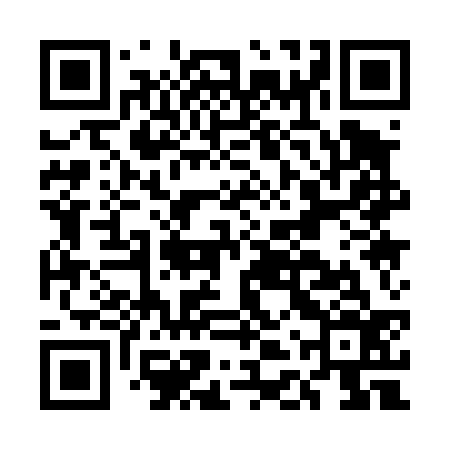 QR code for EDQ436