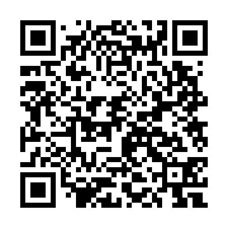 QR code for EDR730
