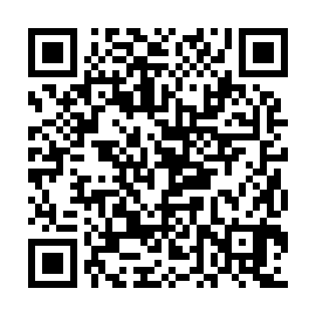 QR code for EDR980