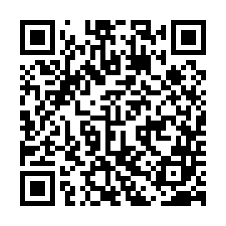 QR code for EDS142