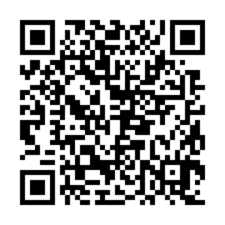 QR code for EDS784