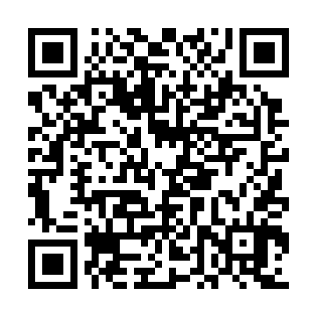 QR code for EDT344