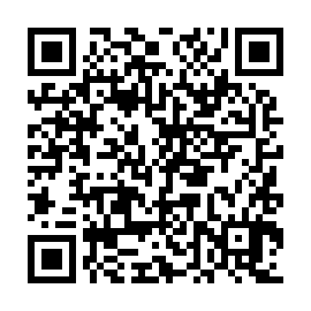 QR code for EDT984