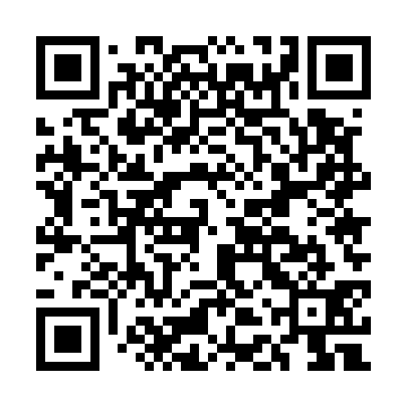 QR code for EDU531