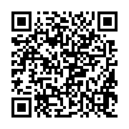 QR code for EDU796