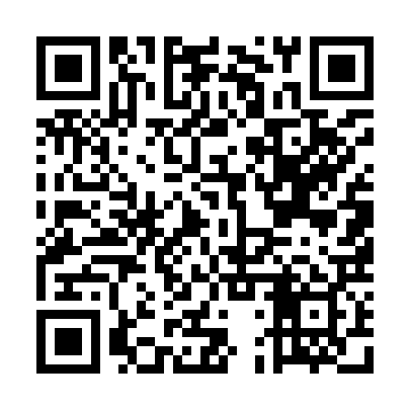QR code for EDU929