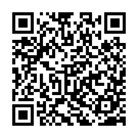 QR code for EDV245