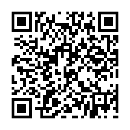 QR code for EDX364