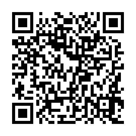 QR code for EDX897