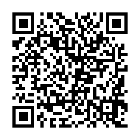 QR code for EDY597