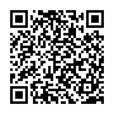 QR code for EEA223