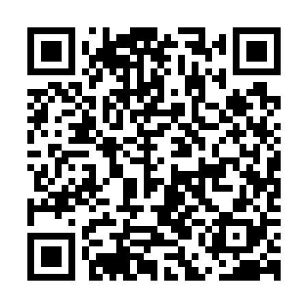QR code for EEA728