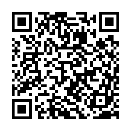 QR code for EEA763