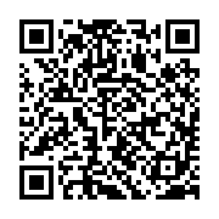 QR code for EEB291