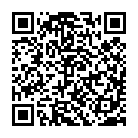QR code for EEB491