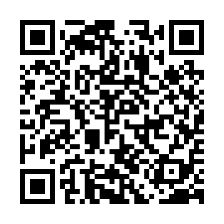QR code for EEC219