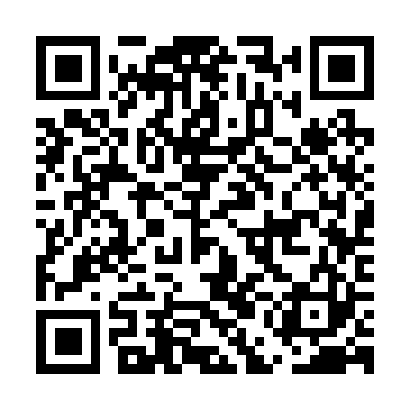 QR code for EEC223