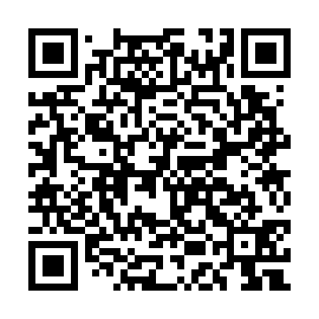 QR code for EEC731