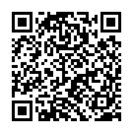 QR code for EEC760
