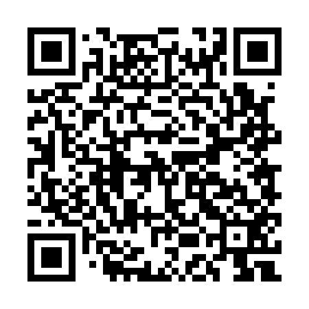 QR code for EED152