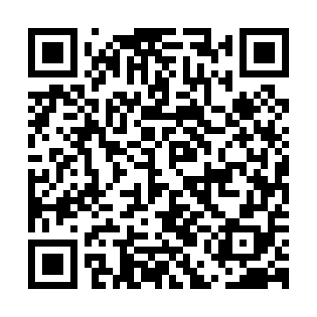 QR code for EEE058