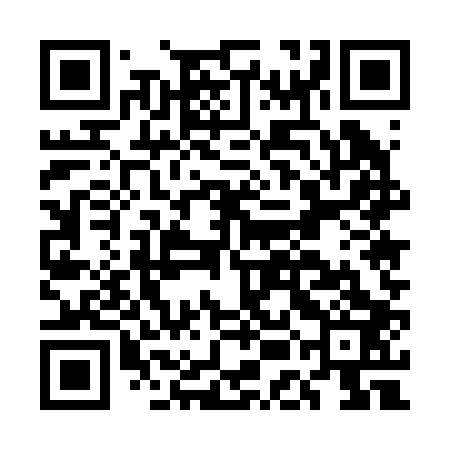 QR code for EEE203