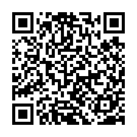 QR code for EEE605