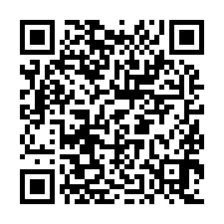 QR code for EEF990