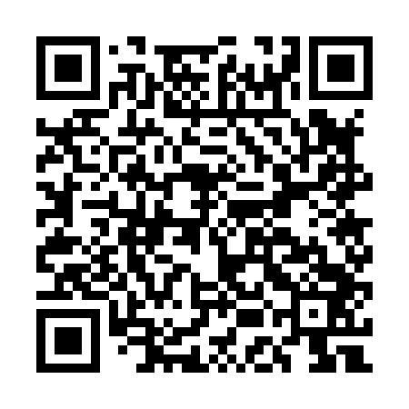 QR code for EEG843