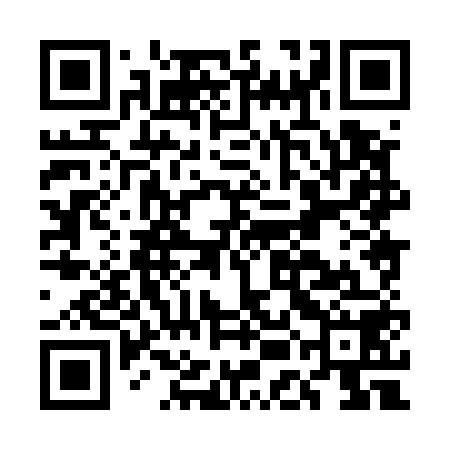 QR code for EEH558