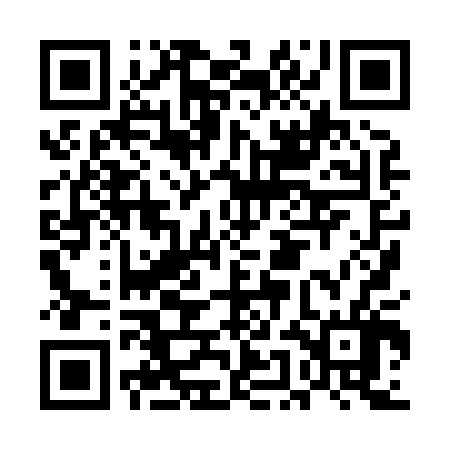 QR code for EEH806