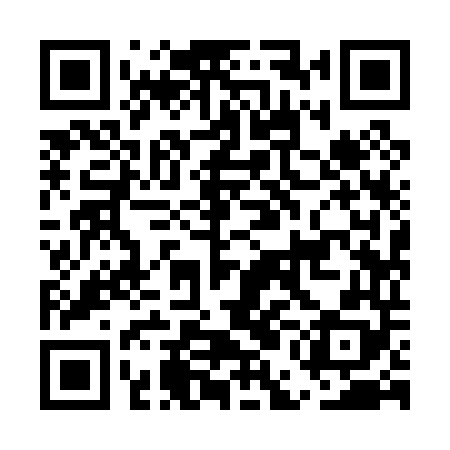 QR code for EEI048