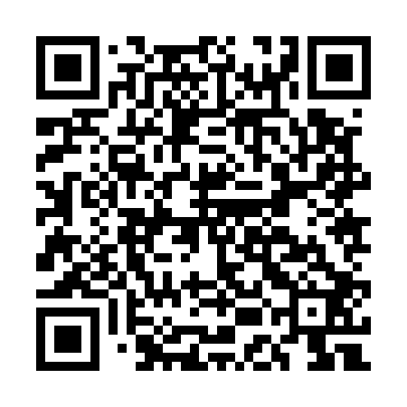 QR code for EEJ502